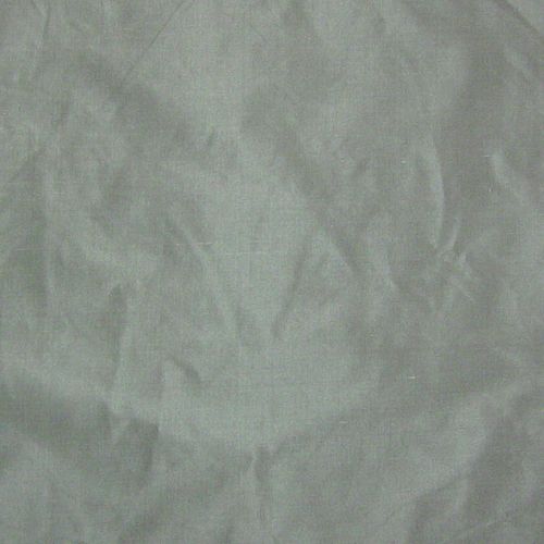 TAF DUOPONI fabric collection cover - Catania Silks